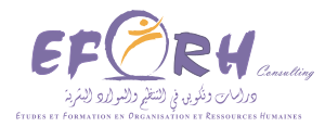 E.F.O.R.H Consulting